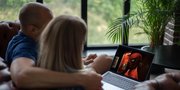 5 Cara Download Film di Laptop dan HP Secara Legal dengan Mudah