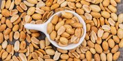 5 Cara Membuat Kacang Bawang Mudah dan Renyah untuk Camilan Keluarga Saat Lebaran