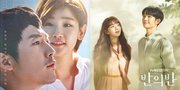 Rating Terlalu Rendah, 5 Drama Korea Ini Terpaksa Dihentikan