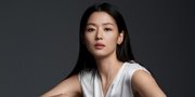 5 Drama Korea yang Siap Tayang di Bulan Juli 2021, Drama Jun Ji Hyun Paling Dinanti