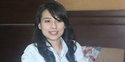 5 Fakta Menarik Risa Santoso, Lulusan Harvard - Jadi Rektor Termuda di Indonesia