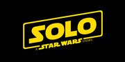 5 Hal Menarik dari SOLO, Film STAR WARS Terbaru