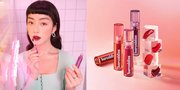 5 Keunggulan Menggunakan Lip Tint barenbliss Peach Makes Perfect Lip Tint