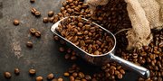 5 Kopi Indonesia yang Populer di Dunia, Jadi Favorit Para Coffee Lovers