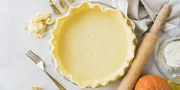 5 Resep Pie Susu Teflon yang Praktis dan Lezat dengan Berbagai Rasa