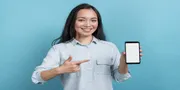 5 Strategi Cerdas untuk Melindungi Diri dari Penipuan di Media Sosial!