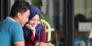 5 Strategi Kreatif untuk Mengubah Ide Sederhana Menjadi Konten Media Sosial yang Memikat!