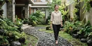 5 Tips Memilih Batu Koral untuk Halaman Rumah, Estetik dan Bebas Becek