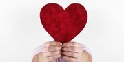 50 Kata-Kata Cinta Bijak yang Menyentuh Hati dan Mendewasakan Diri