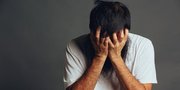 50 Kata-Kata Kekecewaan Terhadap Seseorang yang Menyentuh Hati, Bisa Jadi Sindiran Halus