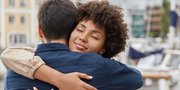 50 Kata-Kata LDR Bahasa Inggris Bikin Baper, Kuatkan Hati - Penuh Rindu Bertemu Pasangan
