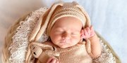 519 Nama Bayi Sansekerta Laki-Laki dan Perempuan Beserta Artinya dan Penuh Filosofi