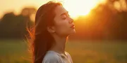 55 Kata Kata untuk Orang yang Membenci Kita Tanpa Sebab yang Elegan