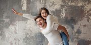 55 Kata-Kata untuk Suami Tersayang, Bikin Rumah Tangga Makin Romantis dan Harmonis