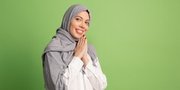 55 Kata-Kata untuk Wanita Muslimah Penuh Makna dan Bijak, Pesan Menyentuh Hati yang Menambah Keimanan