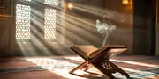 55 Quotes Maulid Nabi Menyentuh Hati Paling Berkesan
