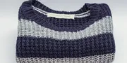6 Cara Merawat Baju Rajut, Anti Cepat Melar dan Awet Dipakai