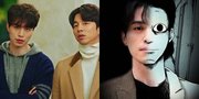 6 Drama Lee Dong Wook yang Wajib Kamu Tonton, Dari Romance - Misteri