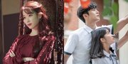 6 OST Drama Korea Terbaik Tahun 2019, HOTEL DEL LUNA - Extraordinary You