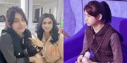 6 Potret Elif Kayla Perk Anak Siti KDI yang Makin Cantik, Blasteran Indonesia - Turki