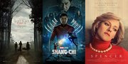 6 Rekomendasi Film Rating Tertinggi 2021 yang Seru, Sayang Jika Dilewatkan