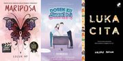6 Rekomendasi Novel Wattpad Best Seller Populer, Ada yang Sudah Dibaca Jutaan Kali