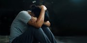 60 Kata-Kata Depresi Kehidupan Penuh Makna, Hilangkan Tekanan Jalani Hidup