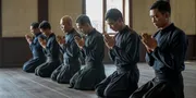 60 Kata Kata PSHT Penuh Makna, Bijak, dan Menyentuh Hati