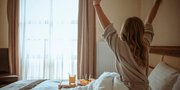 60 Kata-Kata Singkat Tentang Hidup yang Inspiratif dan Beri Semangat