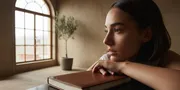 60 Kata Kata untuk Diri Sendiri Menyentuh Hati & Menguatkan