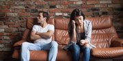 100 Kata Kecewa buat Pacar Penuh Makna dan Menyentuh, Cocok untuk Pasangan yang Selingkuh