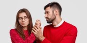 62 Kata-Kata Putus Sama Pacar yang Cocok Jadi Cara Mengakhiri Hubungan