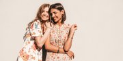 100 Caption Tentang Teman yang Menyentuh Hati, Cocok Buat Status di Media Sosial