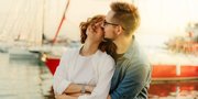 65 Kata-Kata Menjaga Hati, Romantis dan Penuh Kesetiaan untuk Pasangan