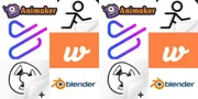 7 Aplikasi untuk Bikin Video Animasi Gratis dan Mudah untuk Pemula