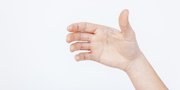 7 Cara Mengatasi Tangan Berkeringat Secara Alami, Agar Tetap Kering dan Normal