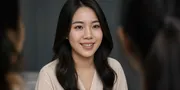 7 Ciri Orang Pura-Pura Bahagia Padahal Sedang Sedih, Bisa Dilihat dari Kebiasaan
