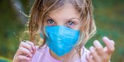 7 Jenis Pemicu Alergi Pada Anak yang Penting Diketahui, Kenali Gejalanya Sedini Mungkin