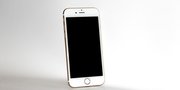 7 Kelebihan iPhone 6 dan Kekurangannya, Simak Spesifikasinya
