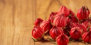 7 Manfaat Bunga Rosella Bagi Kesehatan, Salah Satunya Baik untuk Gigi dan Gusi
