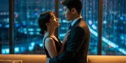 7 Rekomendasi Drama Korea Dark Romance yang Bikin Jatuh Cinta Sekaligus Merinding