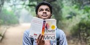 7 Rekomendasi Buku Non Fiksi Bikin Makin Open Minded dan Mengubah Kebiasaan Buruk, Wajib Dibaca!