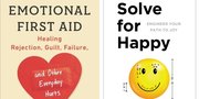 7 Rekomendasi Buku Terbaik Tentang Mental Health, Bagus untuk Menambah Pengetahuan dan Kepedulian