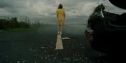 7 Rekomendasi Film Satu Lokasi Penuh Plot Twist yang Bikin Terkejut dan Menguji Adrenalin