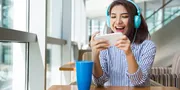 7 Rekomendasi Game Offline Seru untuk Perempuan, Cocok Dimainkan Kapan Saja