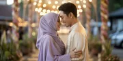 70 Kata Kata Idul Fitri 2026 Buat Pacar Paling Romantis dan Menyentuh Hati