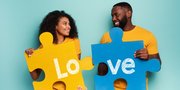 75 Kata-Kata Bahasa Inggris Romantis dan Artinya, Bikin Pasangan Meleleh - Makin Cinta