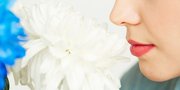 8 Cara Memancungkan Hidung Secara Alami Tanpa Operasi, dengan Teknik Pemijatan - Makeup