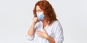 8 Penyebab TBC dan Faktor Risiko yang Perlu Diwaspadai, Ini Cara Mencegahnya