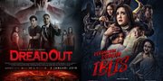 8 Rekomendasi Film 2019 Genre Horor dan Thriller yang Menegangkan